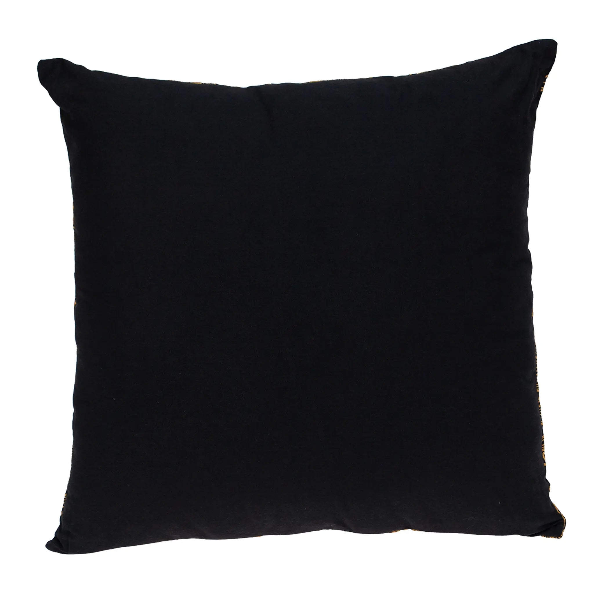 Parkland Collection Mertha Accent Pillow Cover With Poly Insert Parkland Collection