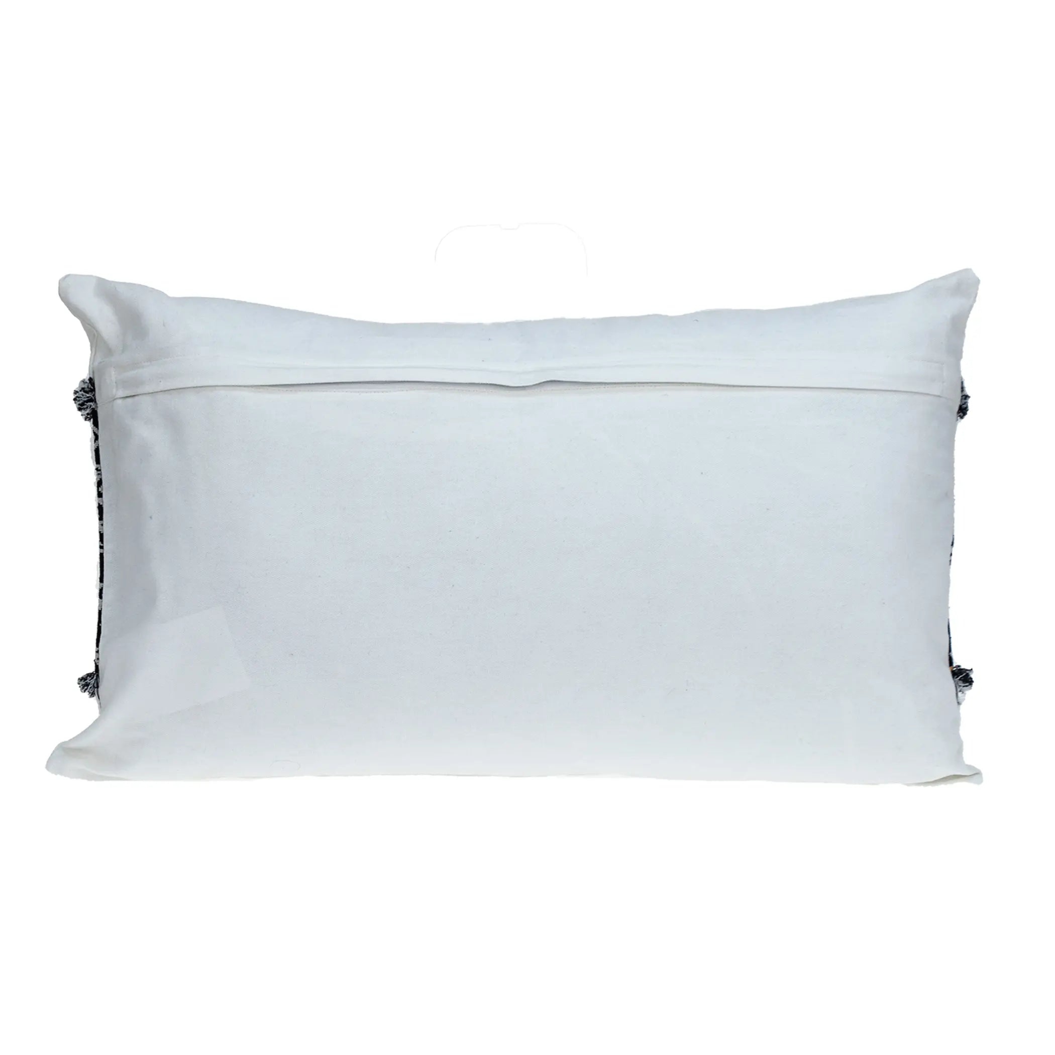 Parkland Collection Quest Transitional Throw Pillow Parkland Collection