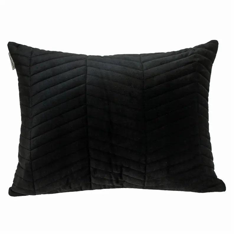 Parkland Collection Somin Transitional Lumbar Throw Pillow Parkland Collection