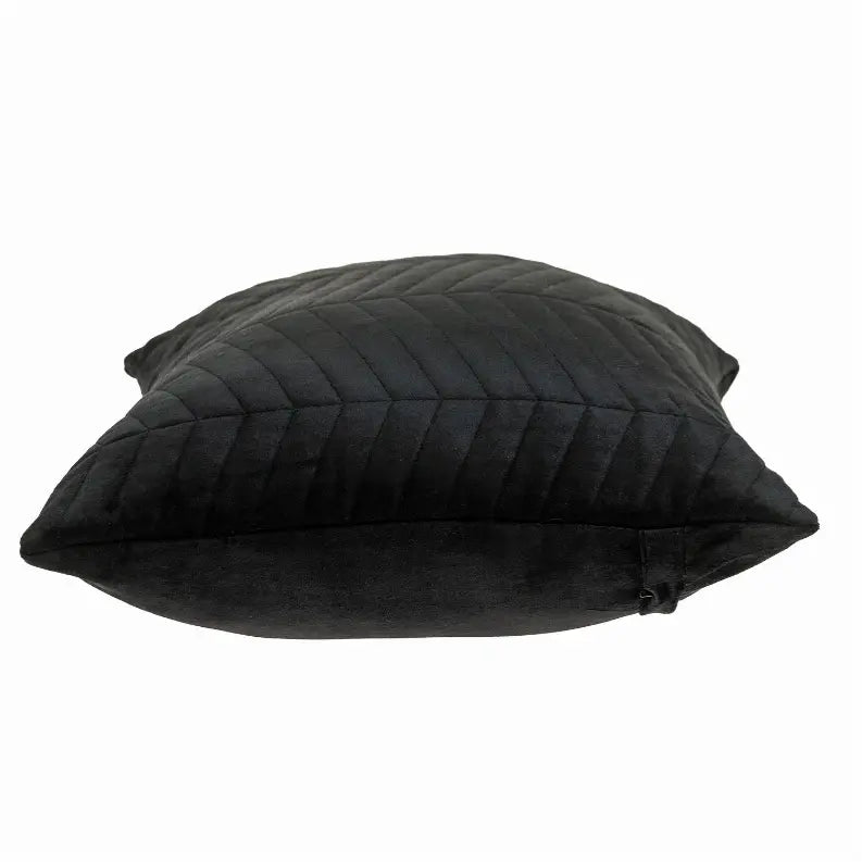Parkland Collection Somin Transitional Lumbar Throw Pillow Parkland Collection