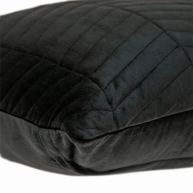 Parkland Collection Somin Transitional Lumbar Throw Pillow Parkland Collection