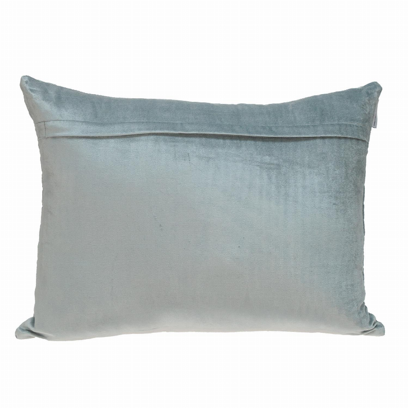 Parkland Collection Somin Transitional Lumbar Throw Pillow Parkland Collection