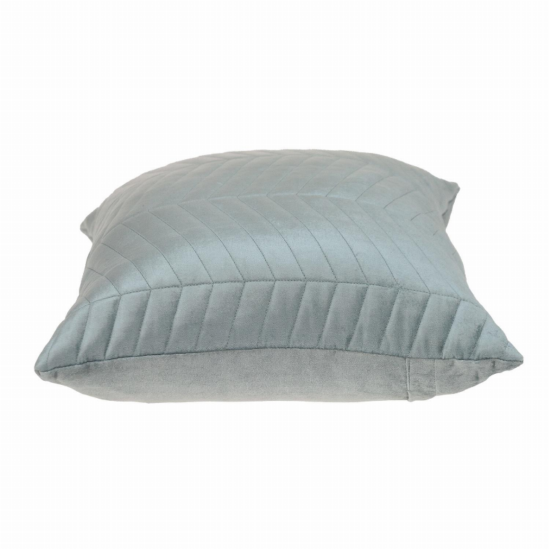 Parkland Collection Somin Transitional Lumbar Throw Pillow Parkland Collection