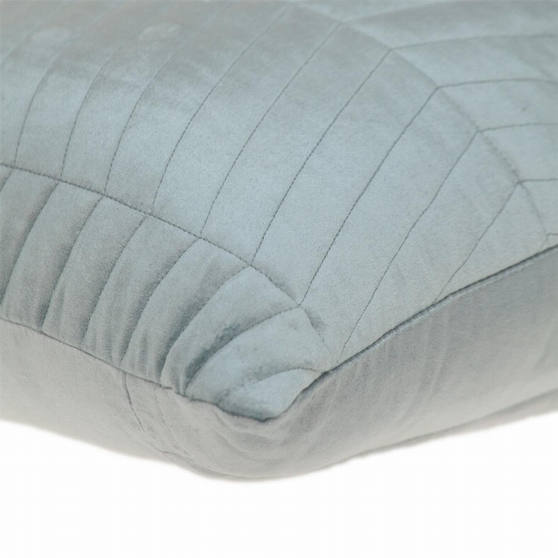 Parkland Collection Somin Transitional Lumbar Throw Pillow Parkland Collection