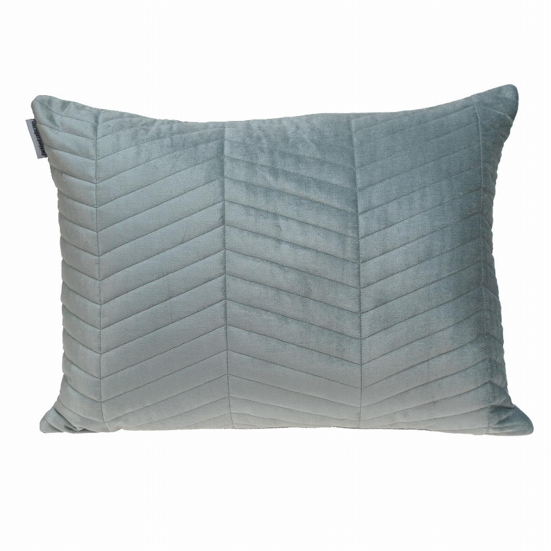 Parkland Collection Somin Transitional Lumbar Throw Pillow Parkland Collection