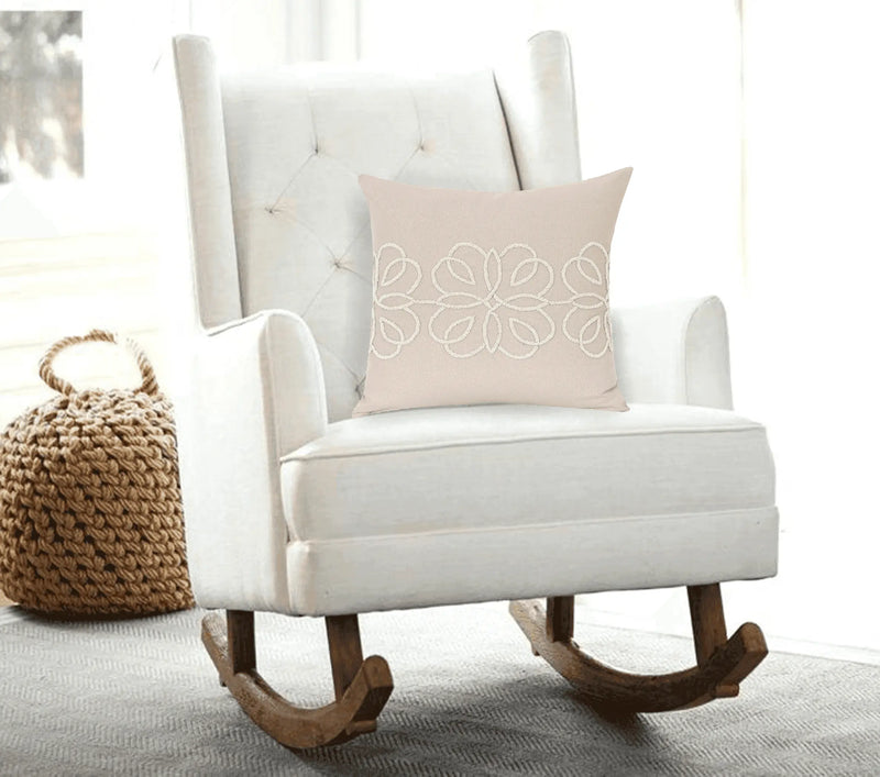 Parkland Collection Sutra Throw Pillow Parkland Collection