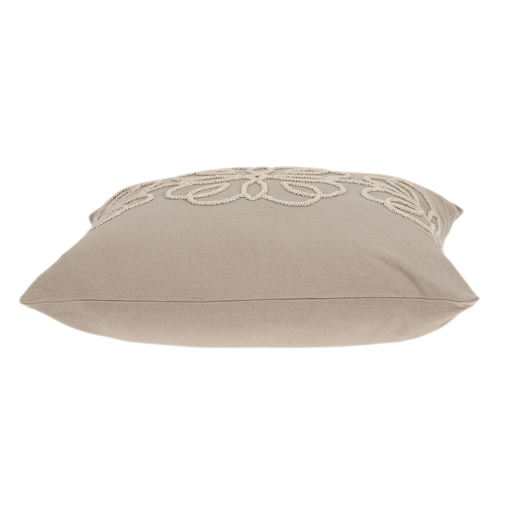Parkland Collection Sutra Throw Pillow Parkland Collection
