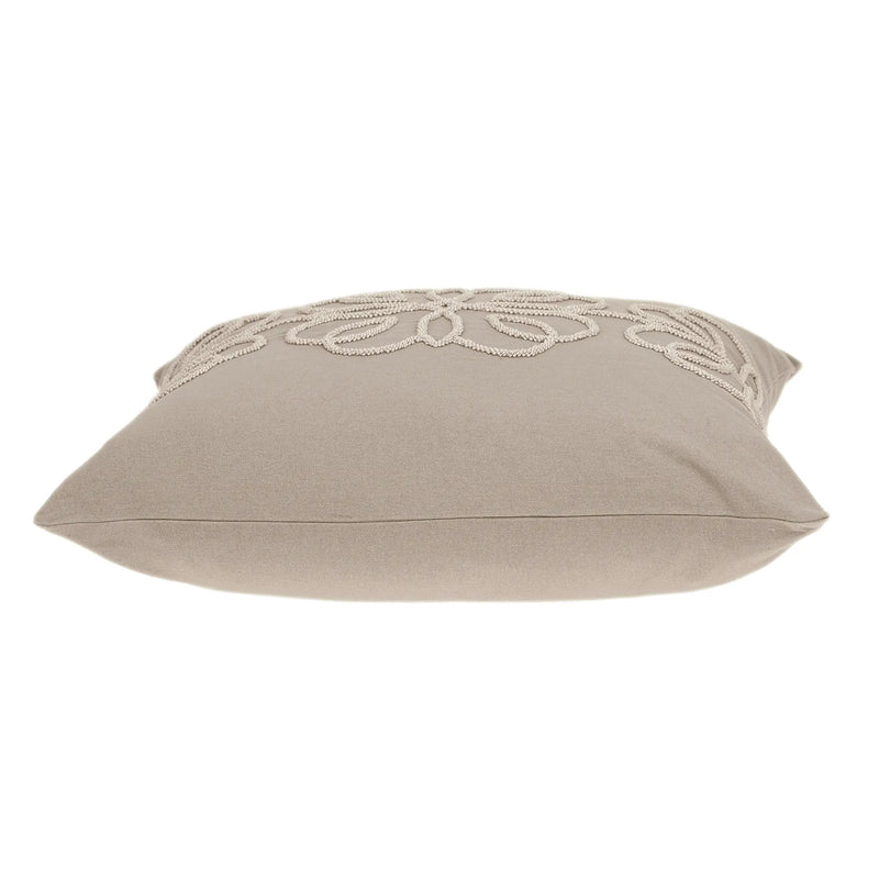 Parkland Collection Sutra Throw Pillow Parkland Collection