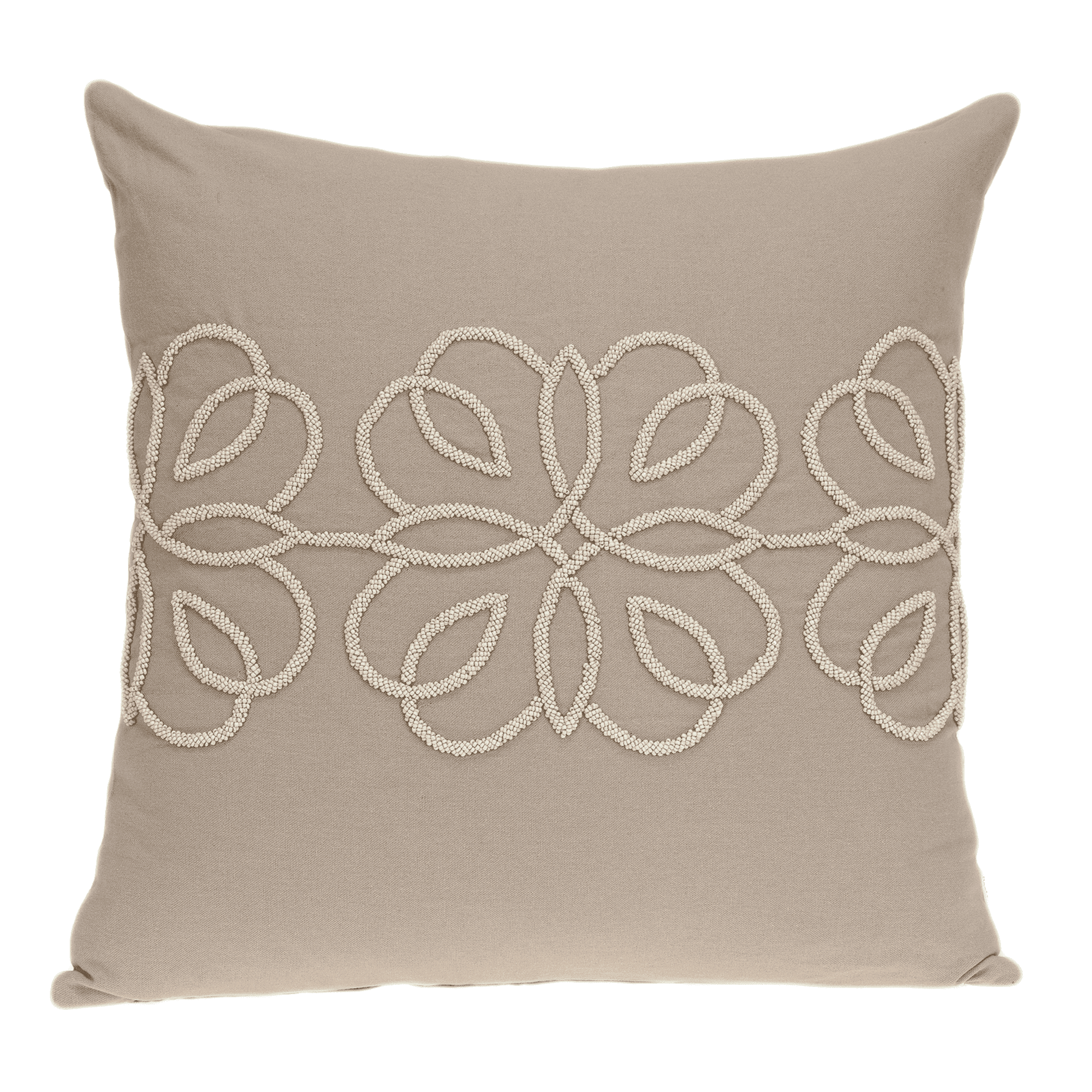 Parkland Collection Sutra Throw Pillow Parkland Collection