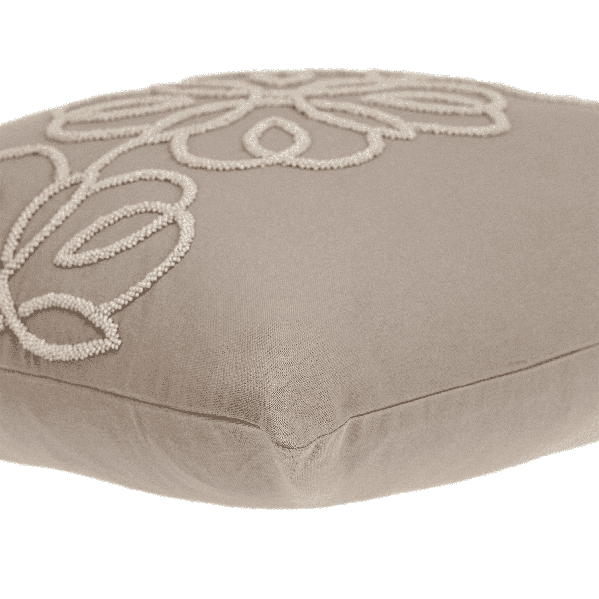 Parkland Collection Sutra Throw Pillow Parkland Collection