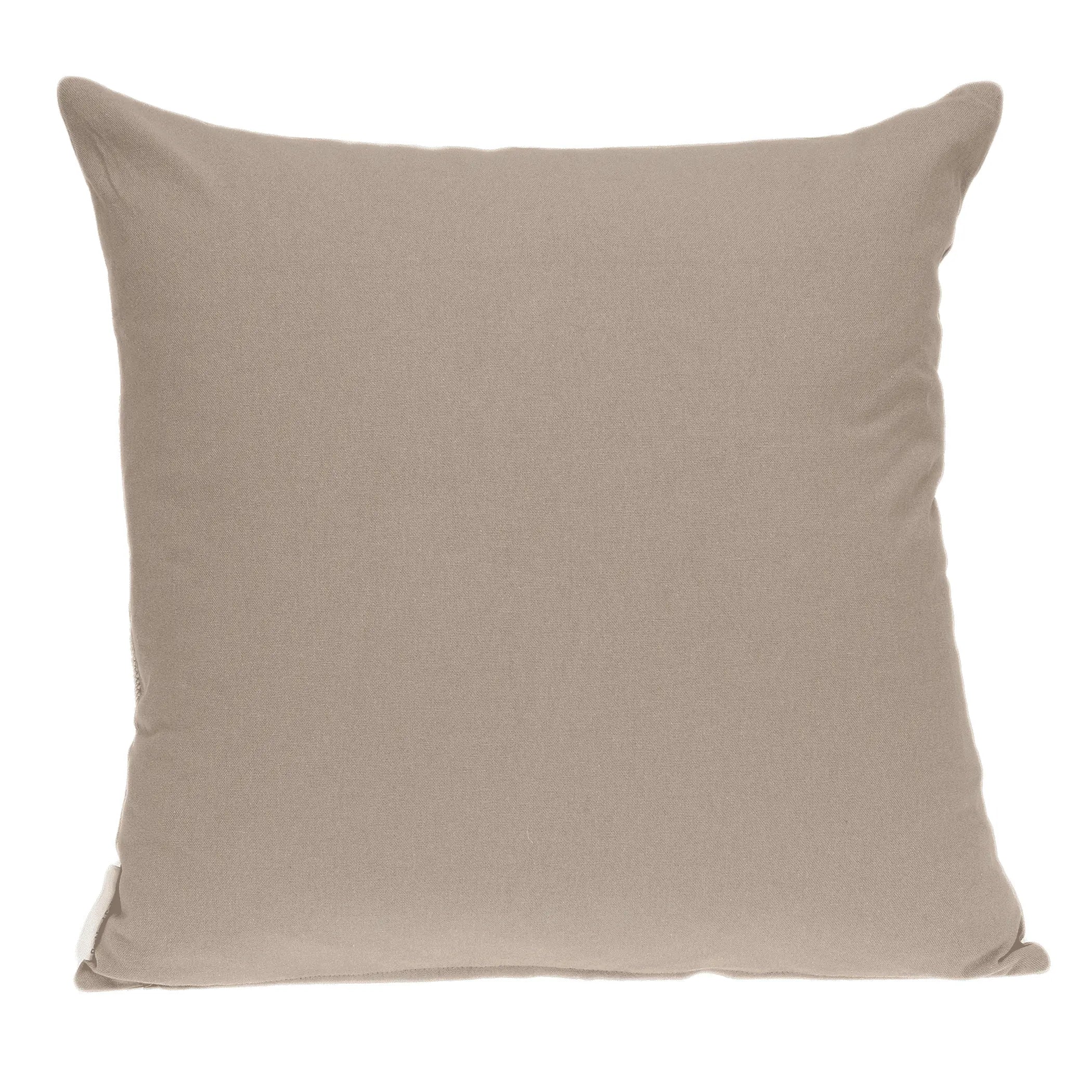 Parkland Collection Sutra Throw Pillow Parkland Collection