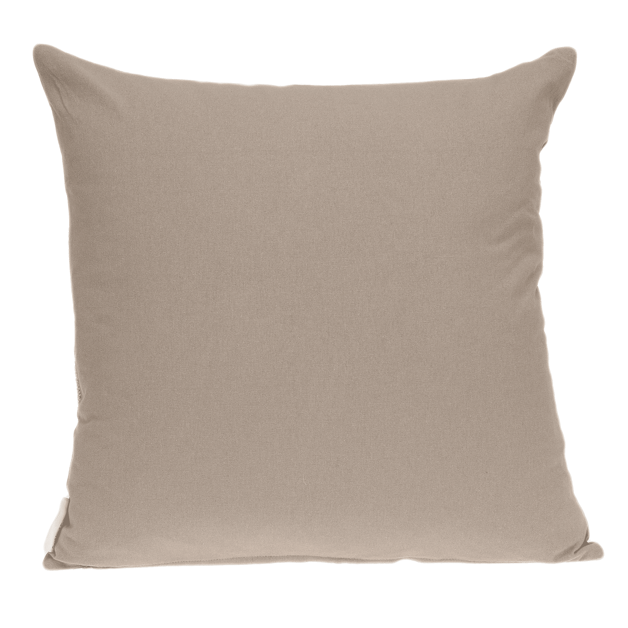 Parkland Collection Sutra Throw Pillow Parkland Collection