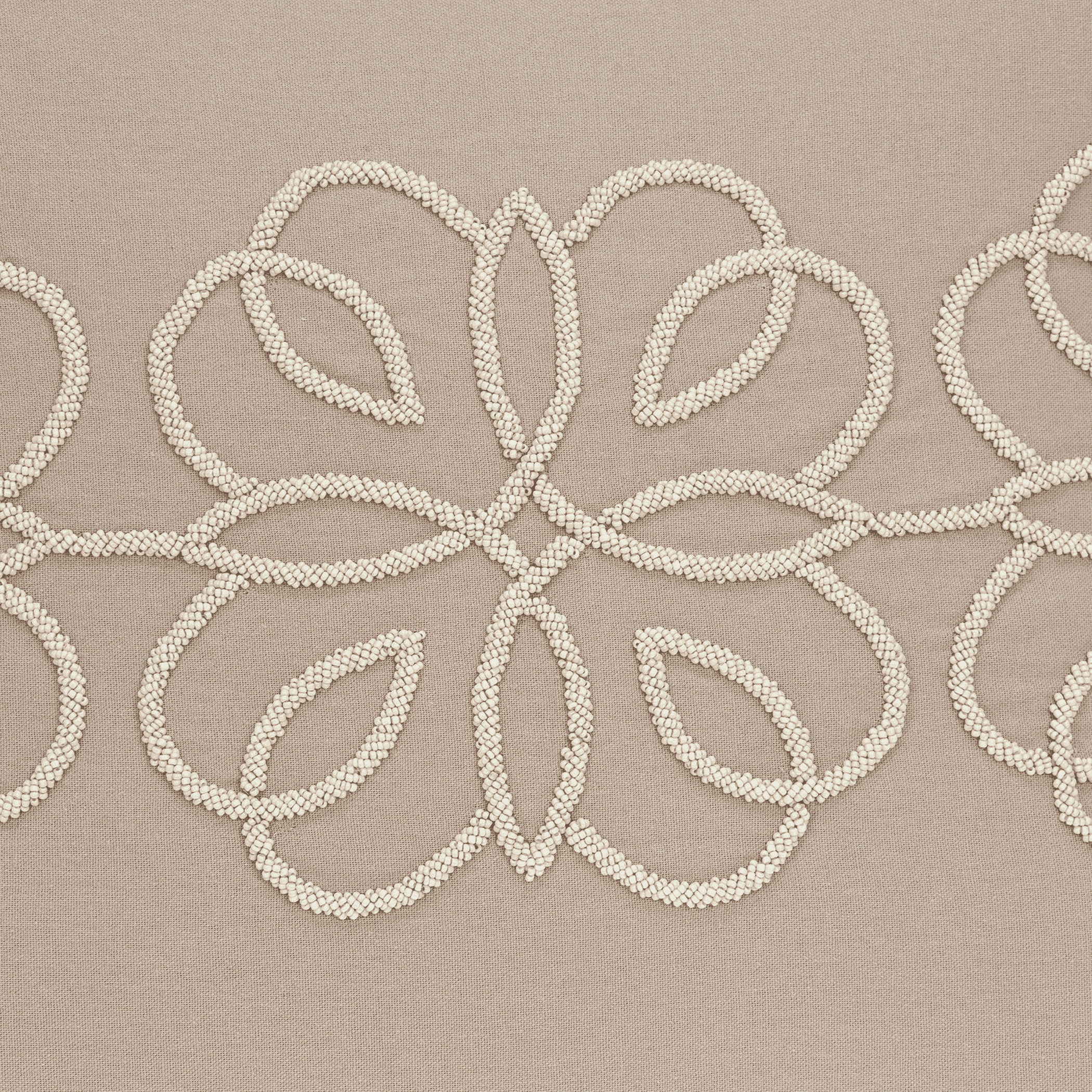 Parkland Collection Sutra Throw Pillow Parkland Collection
