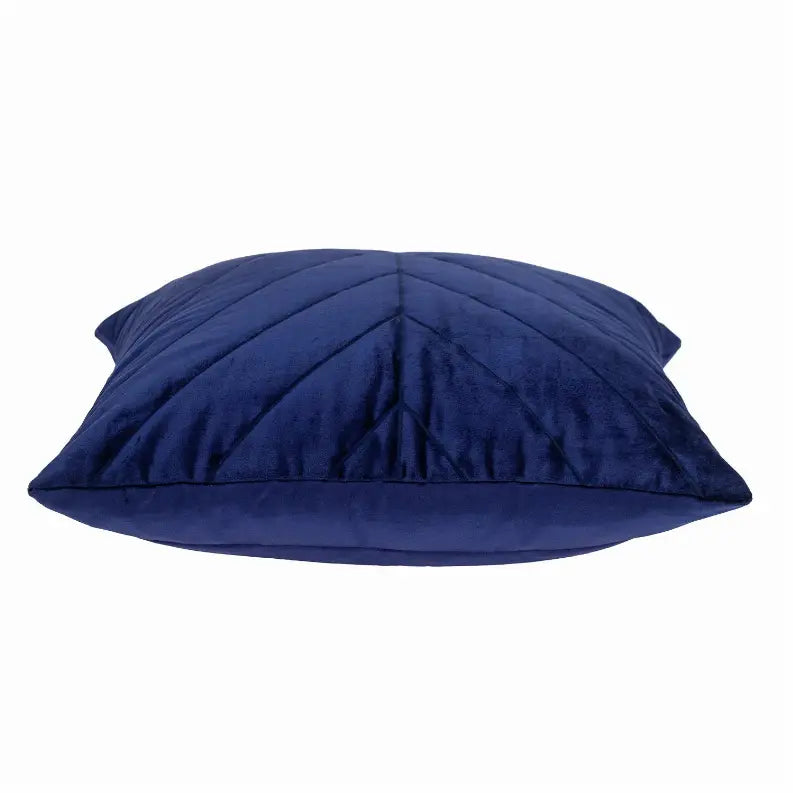 Parkland Collection Tobyn Transitional Quilted Throw Pillow Parkland Collection