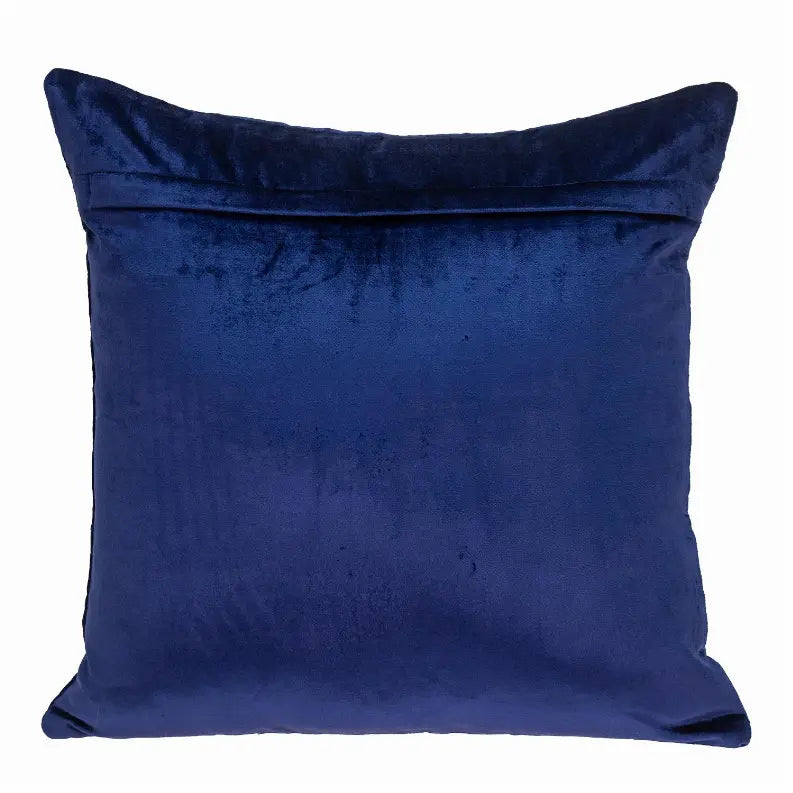Parkland Collection Tobyn Transitional Quilted Throw Pillow Parkland Collection