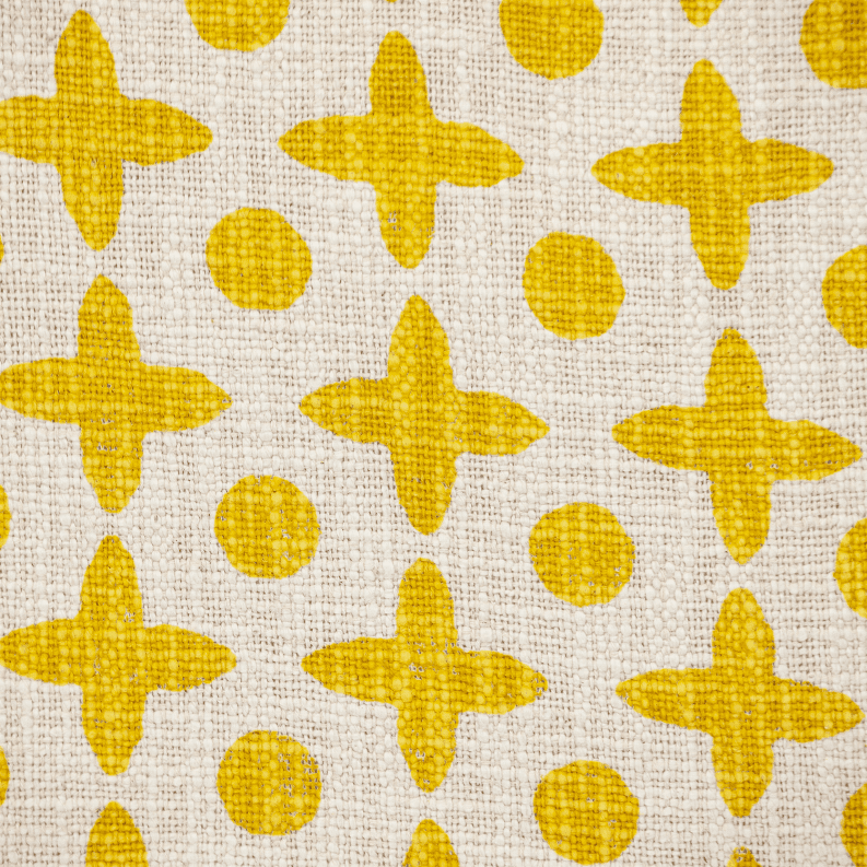 Parkland Collection Transitional Print Square 18" x 18" Pillow Parkland Collection