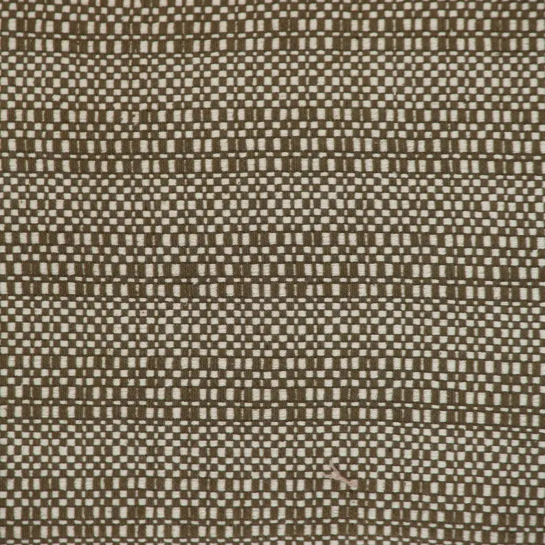 Parkland Collection Transitional Stripes Rectangle 14" x 20" Pillow Parkland Collection