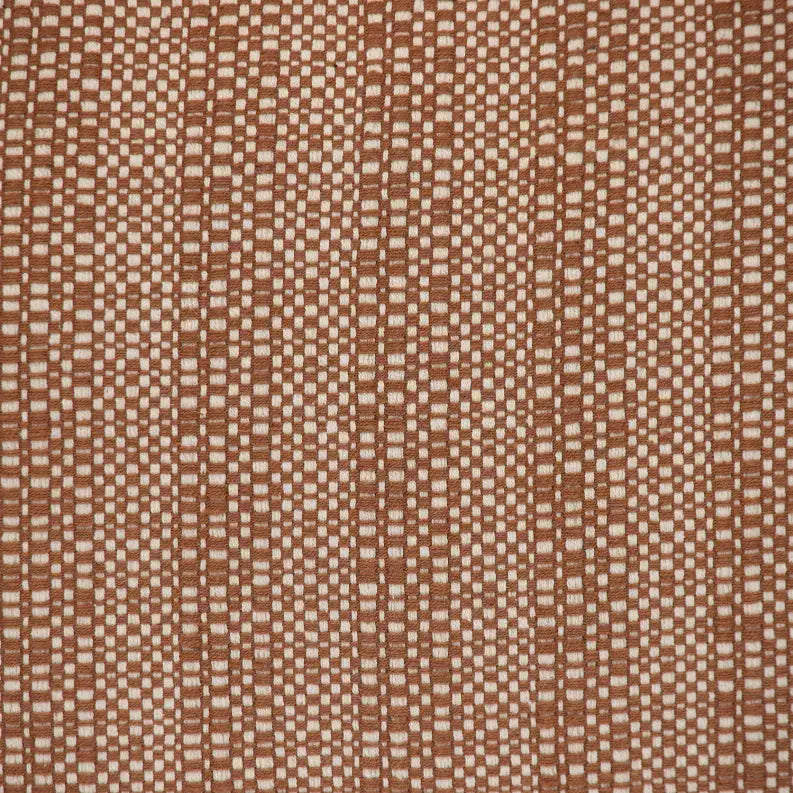 Parkland Collection Transitional Stripes Rectangle 14" x 20" Pillow Parkland Collection