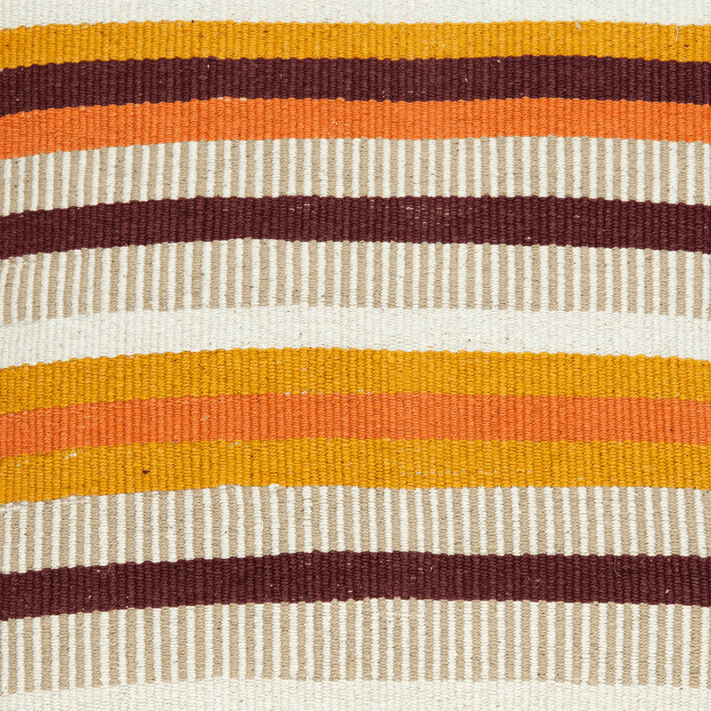 Parkland Collection Urbana Multicolor Throw Pillow Parkland Collection