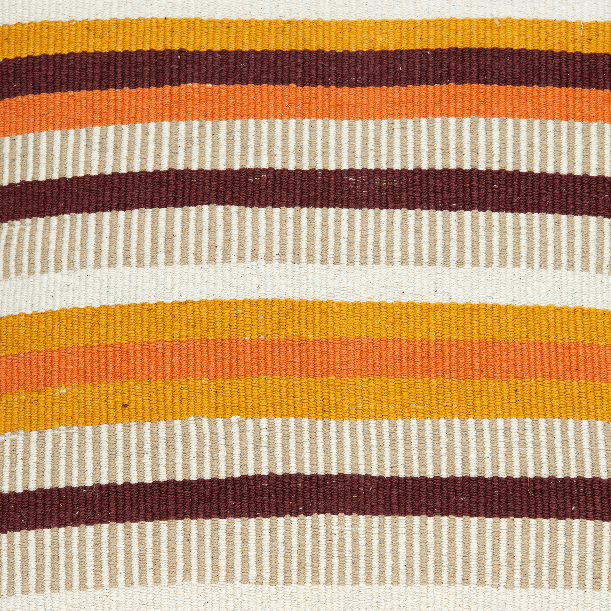 Parkland Collection Urbana Multicolor Throw Pillow Parkland Collection
