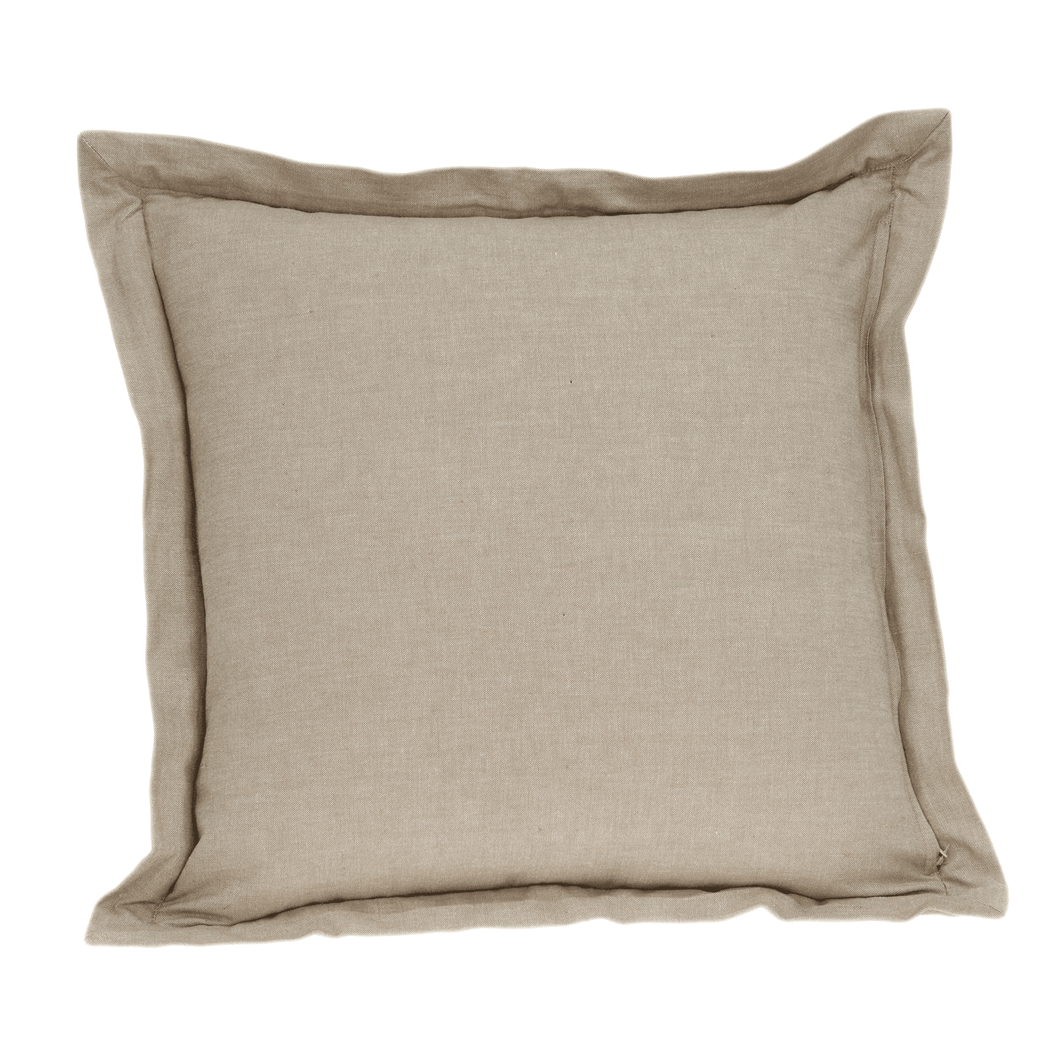 Parkland Collection Urbana Multicolor Throw Pillow Parkland Collection