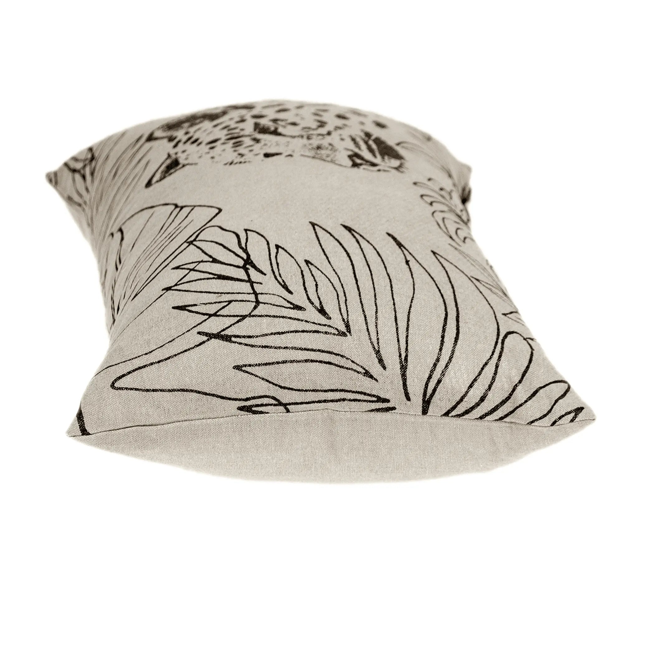 Parkland Collection Ursula Transitional Throw Pillow Parkland Collection
