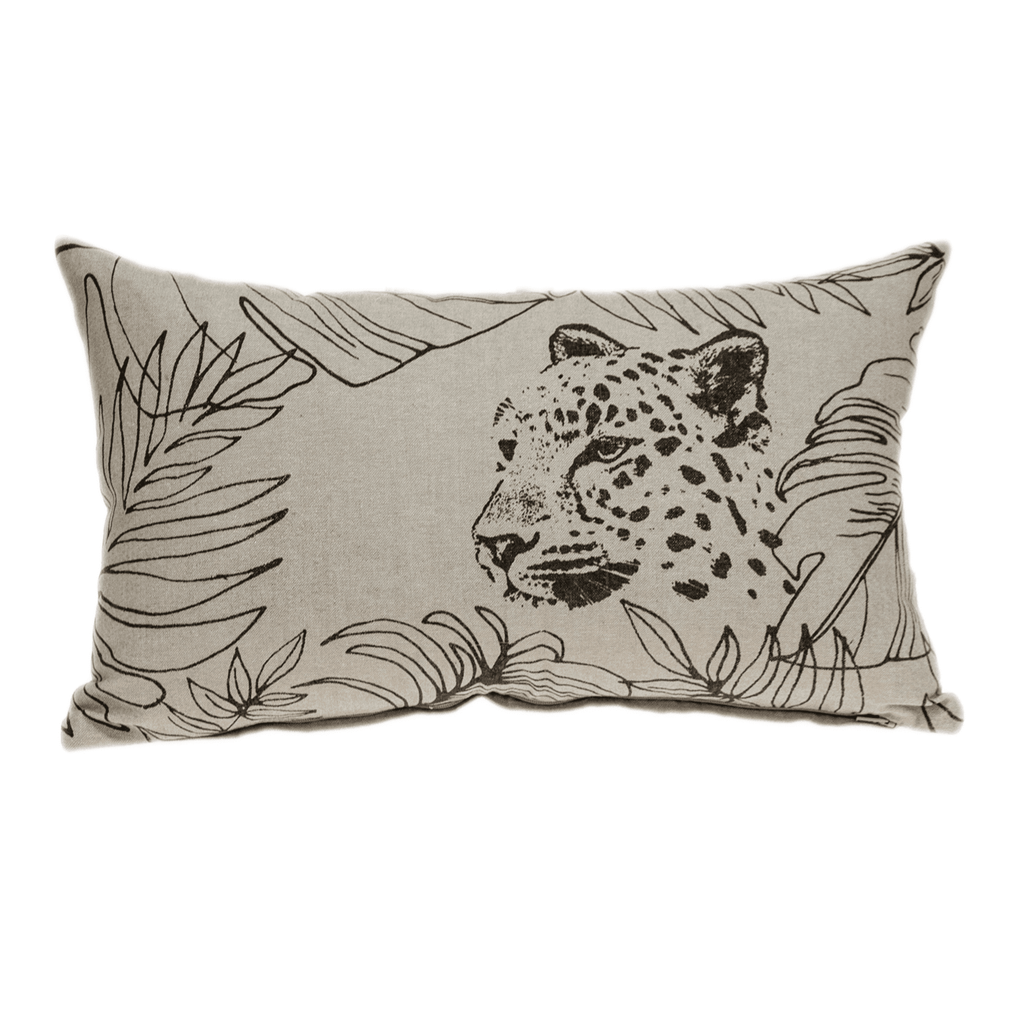 Parkland Collection Ursula Transitional Throw Pillow Parkland Collection