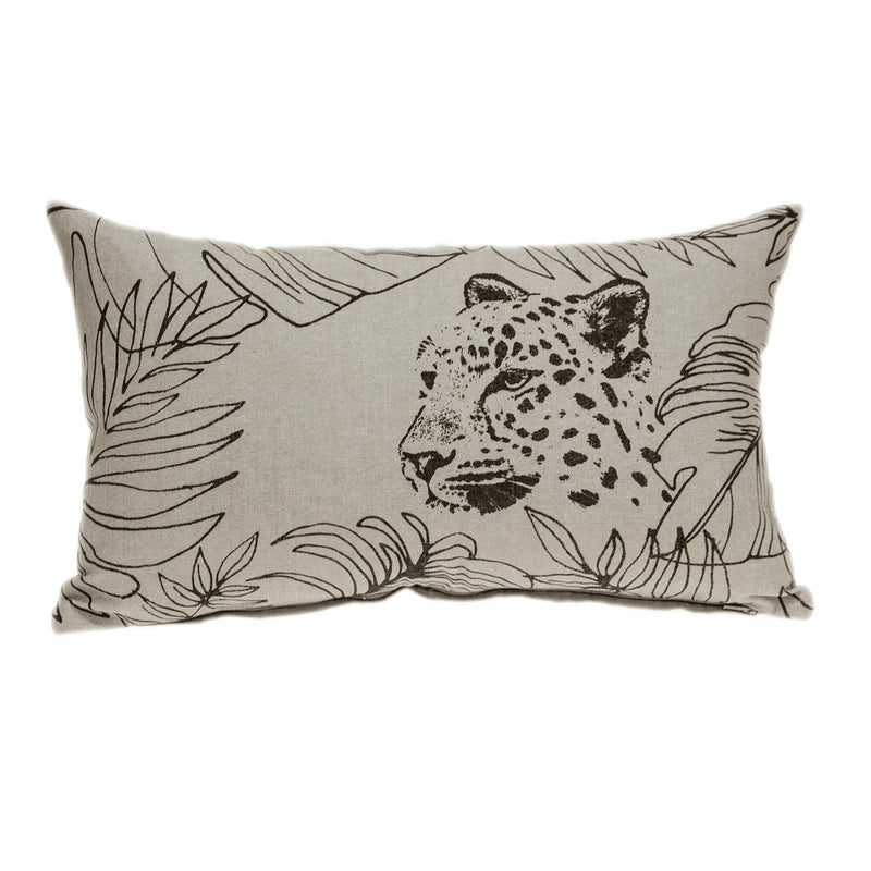 Parkland Collection Ursula Transitional Throw Pillow Parkland Collection