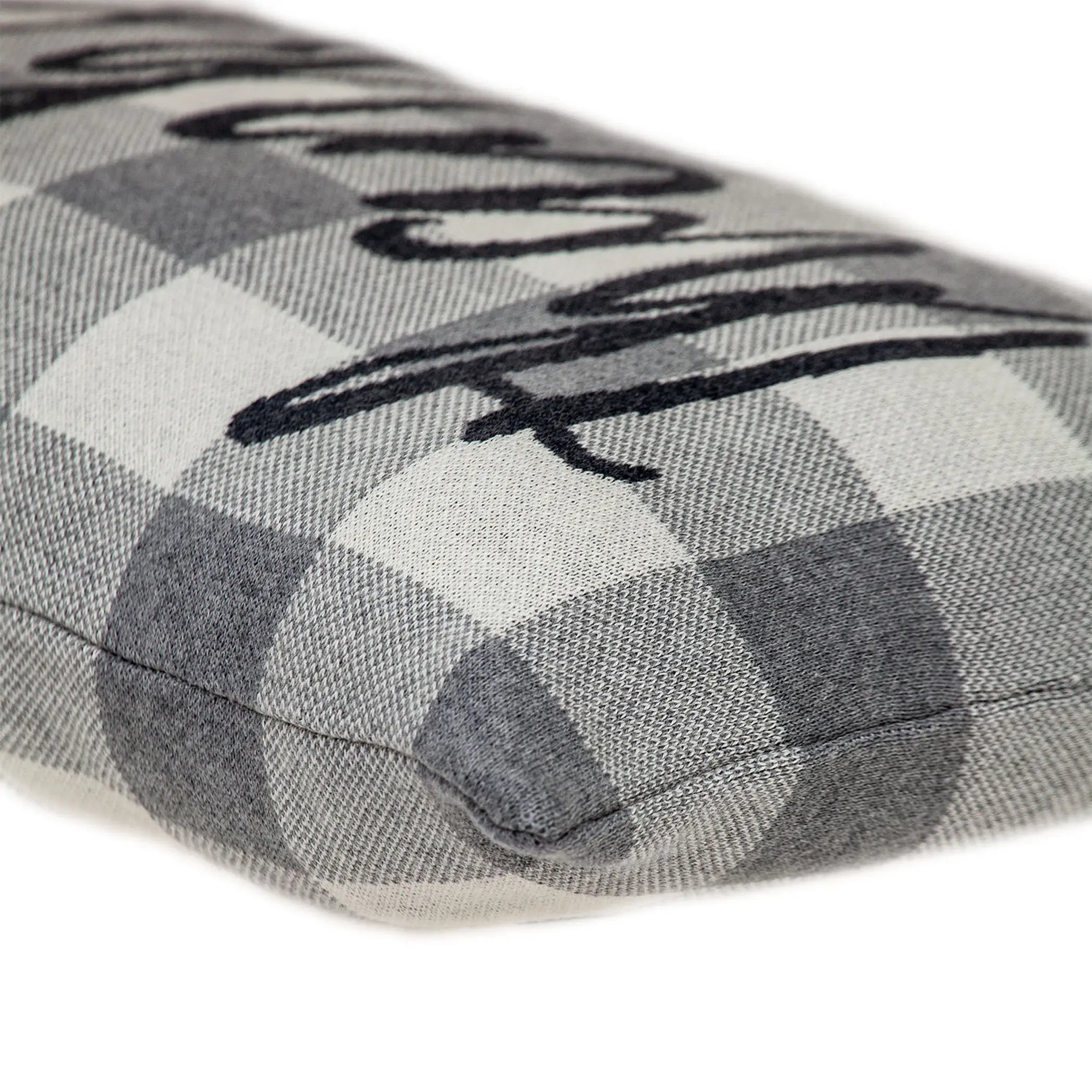 Parkland Collection _Thankful Transitional Throw Pillow Parkland Collection