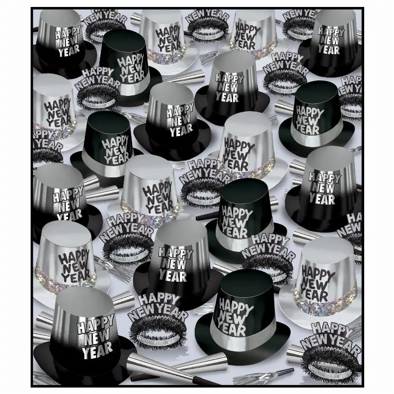 Party Kits for Various Occasions Beistle