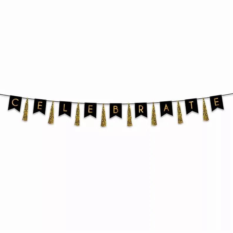 Party Streamers Beistle