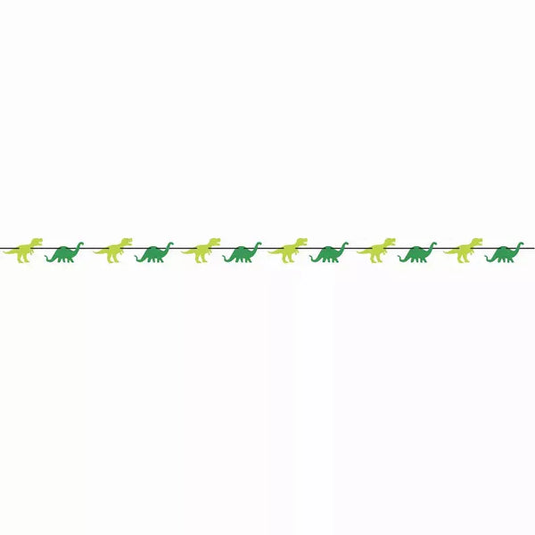 Party Streamers Beistle
