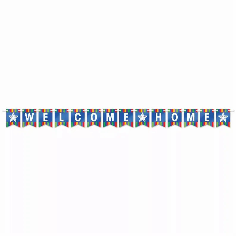 Party Streamers Beistle