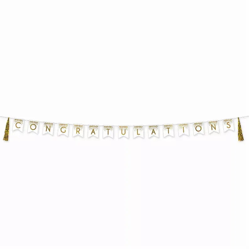 Party Streamers Beistle