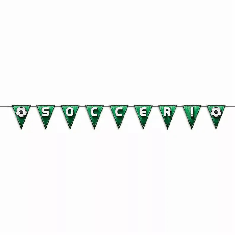 Party Streamers Beistle