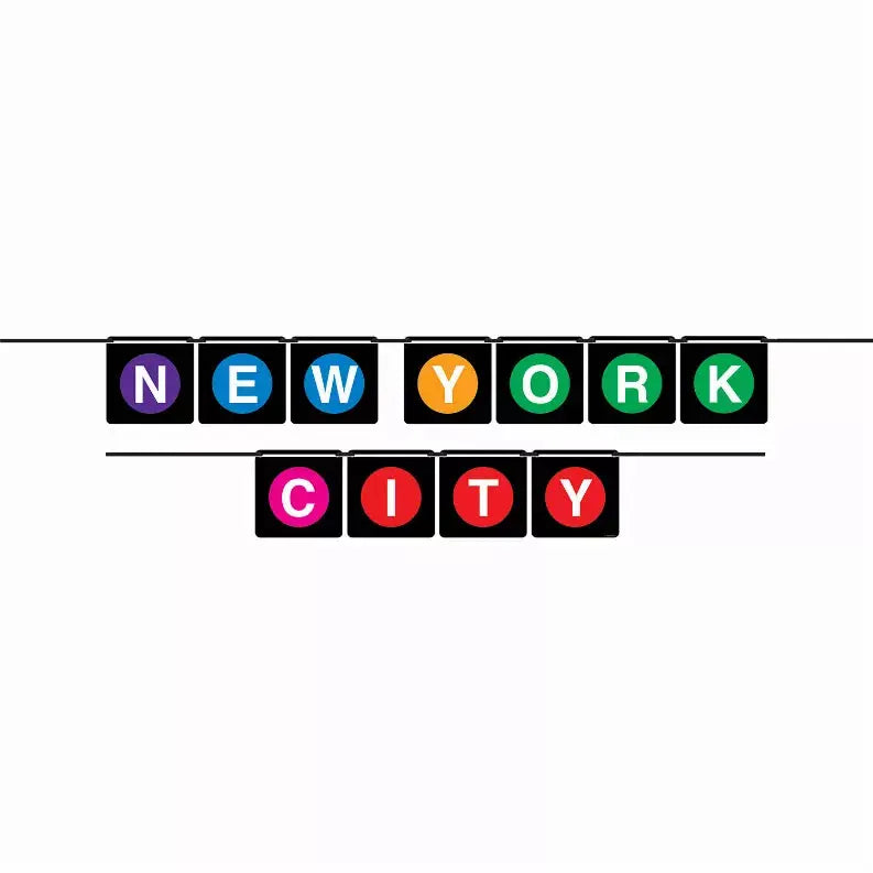 Party Streamers Beistle