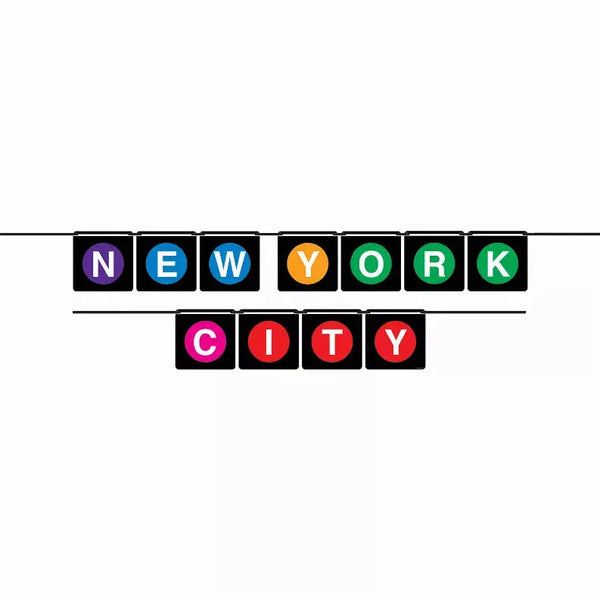 Party Streamers Beistle