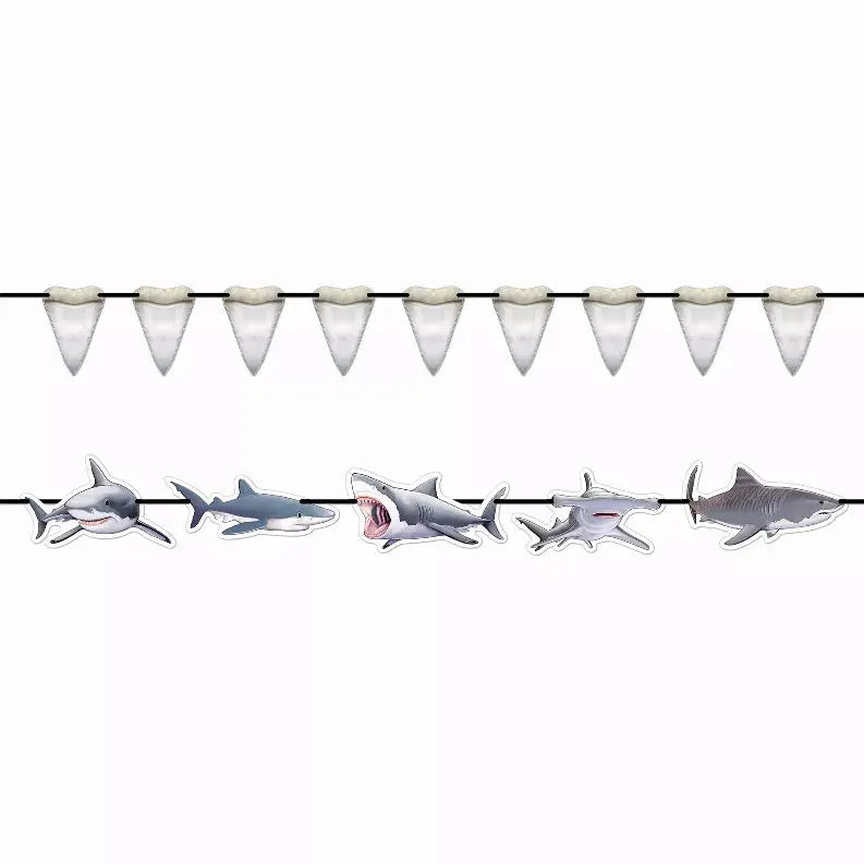 Party Streamers Beistle