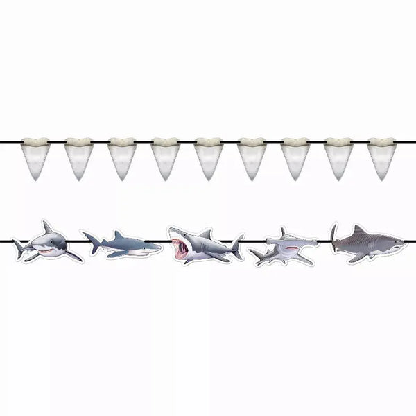 Party Streamers Beistle