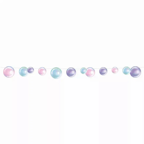 Party Streamers Beistle