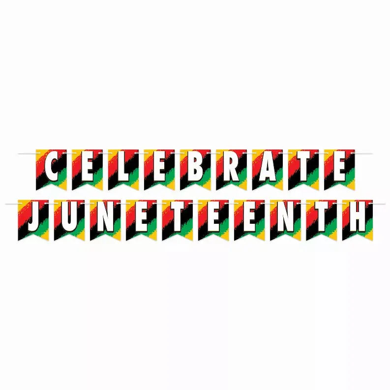 Party Streamers Beistle