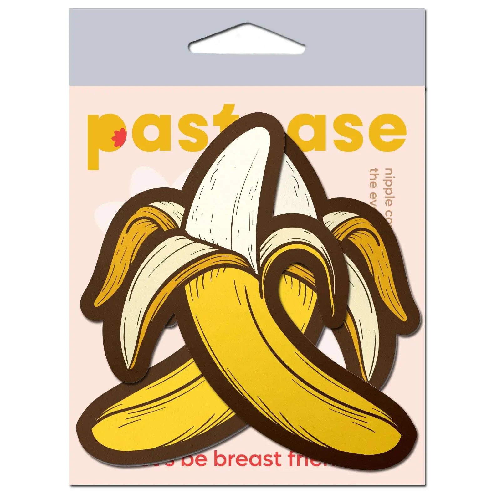 Pastease-Bananas-Pastease-335407344