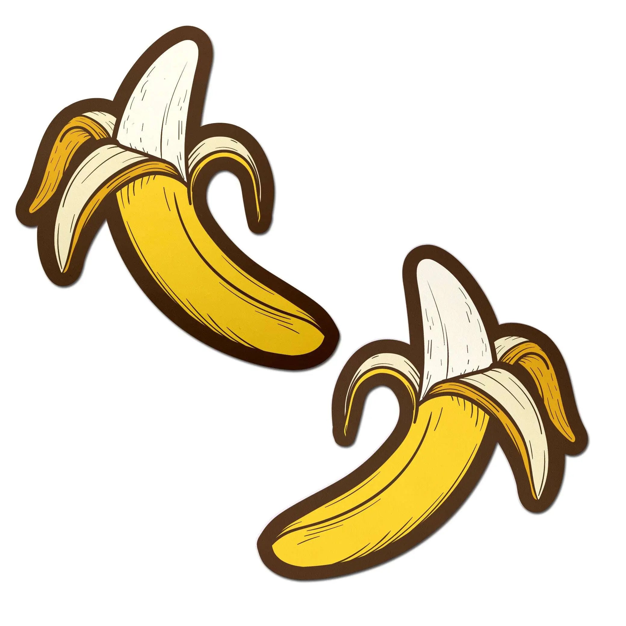 Pastease-Bananas-Pastease-335407446