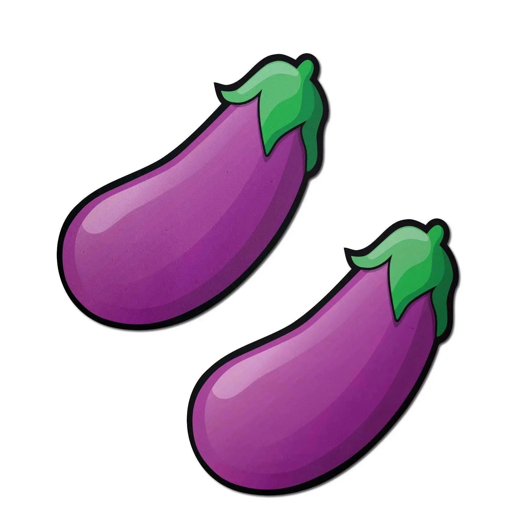 Pastease-Eggplant-Pastease-335408517