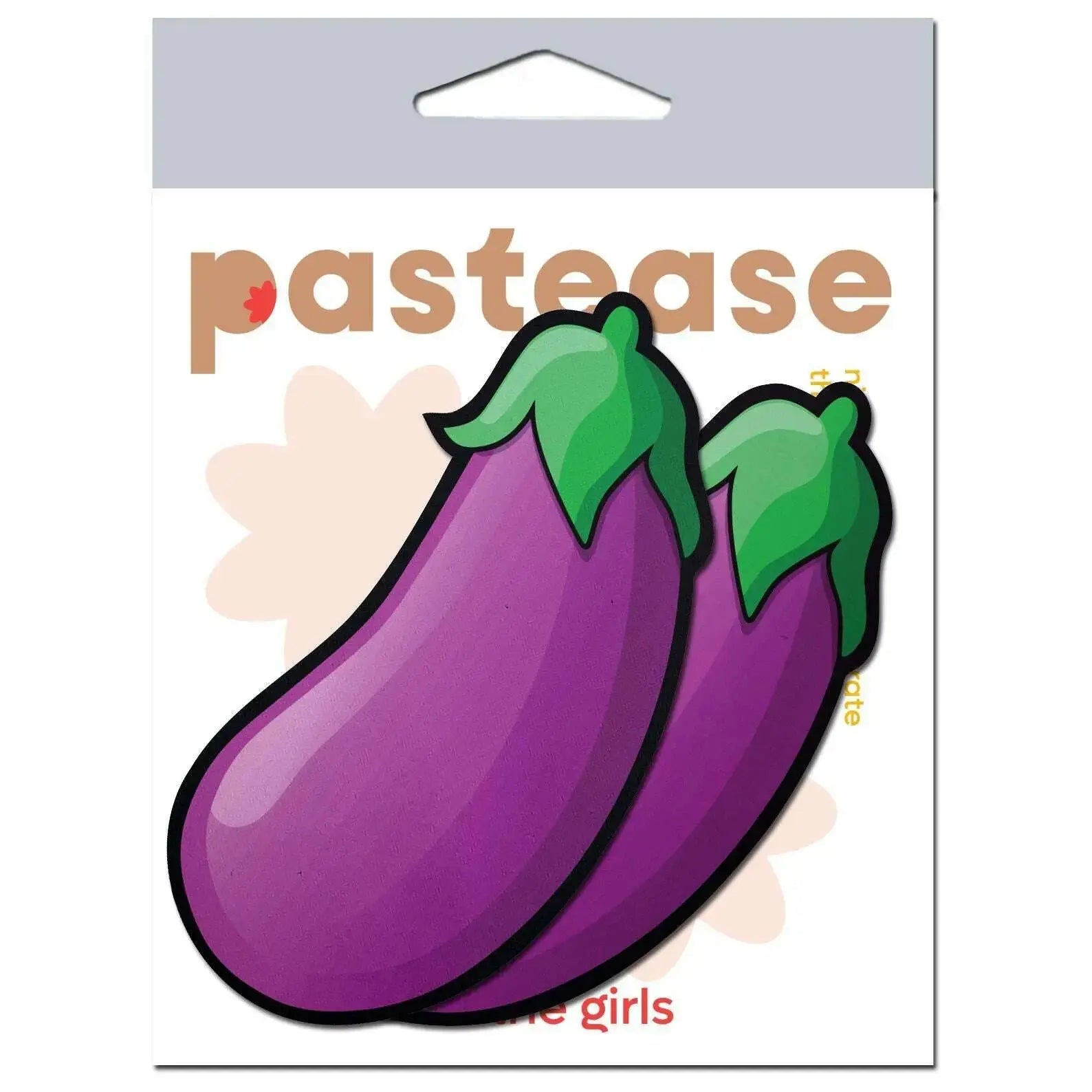 Pastease-Eggplant-Pastease-335408616