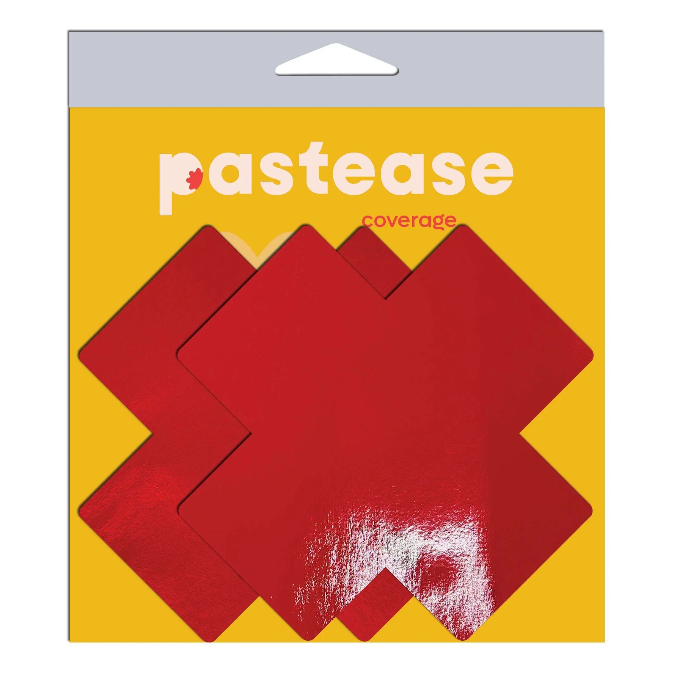 Pastease-Faux-Latex-Red-Plus-X-Full-Coverage-Pastease-335407946