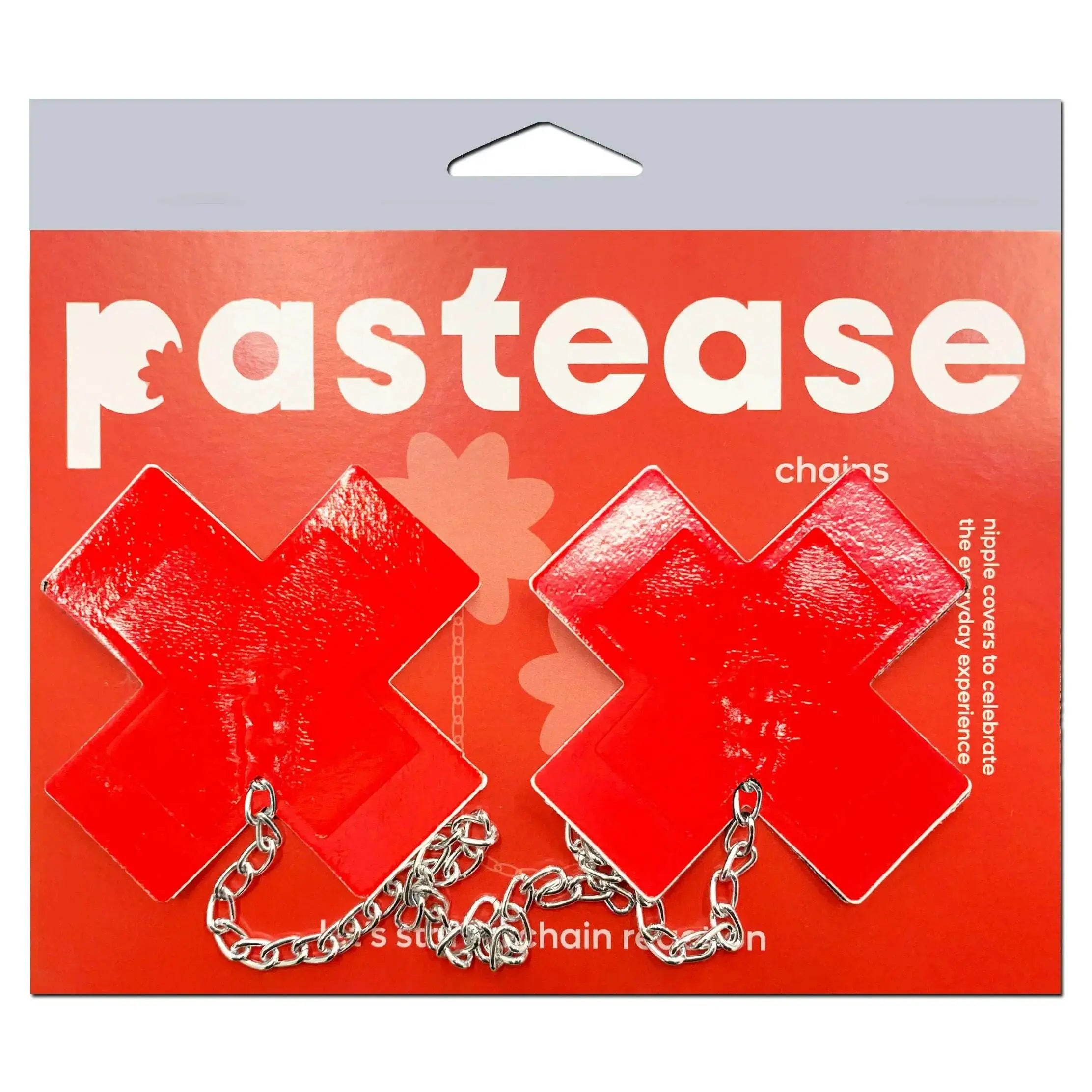 Pastease-Faux-Latex-Red-Plus-X-W-Chunky-Silver-Chain-Pastease-335407770
