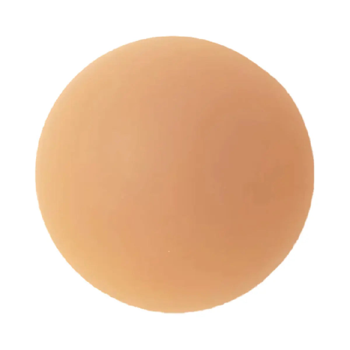Pastease Halos Nipple Cover Medium Large D+ Cup Pastease