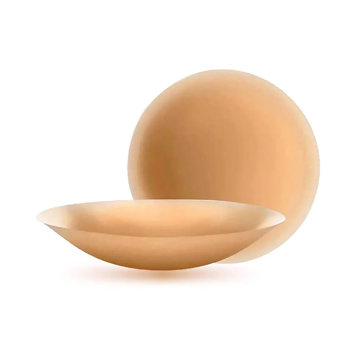 Pastease Halos Nipple Cover Medium Large D+ Cup Pastease