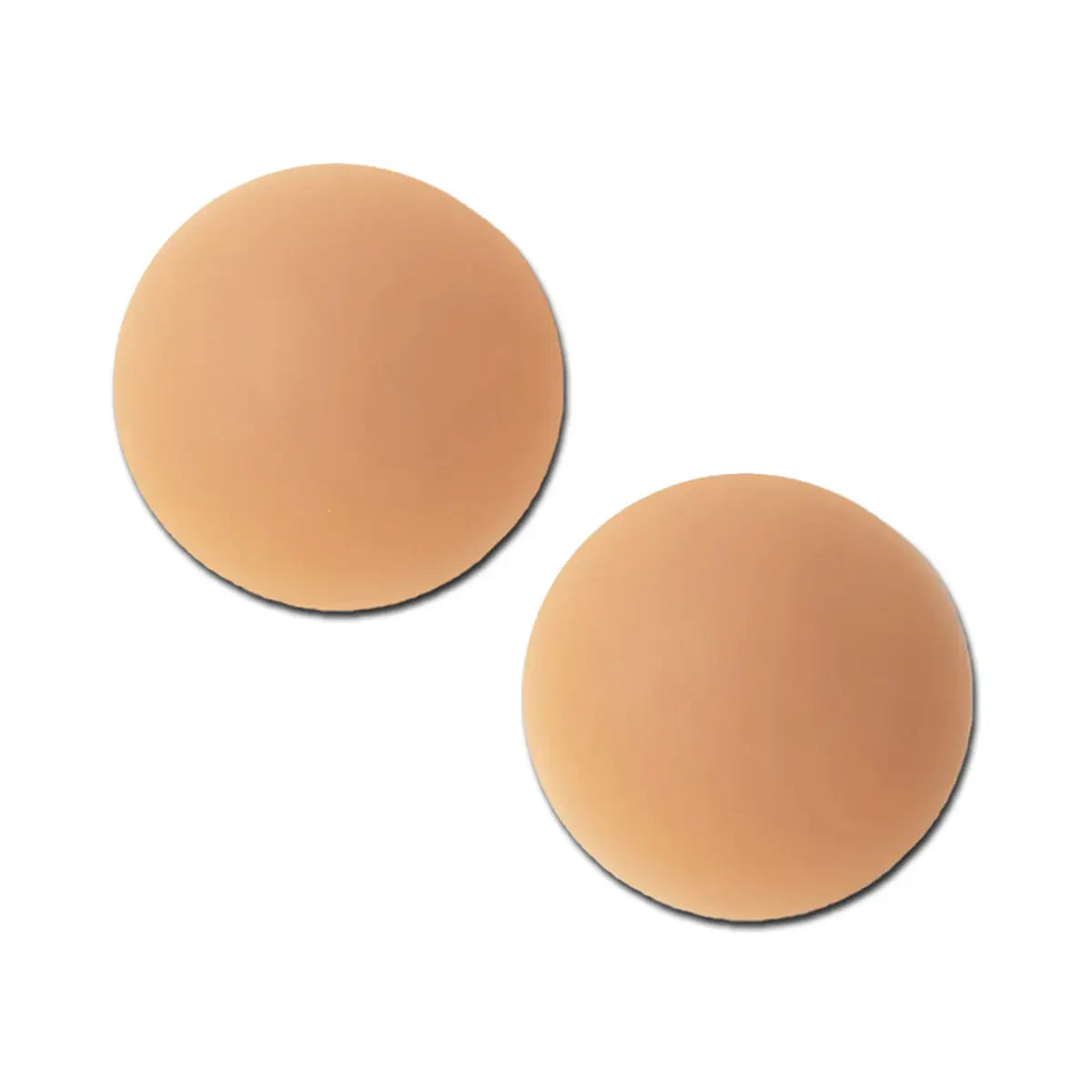Pastease Halos Nipple Cover Medium Large D+ Cup Pastease